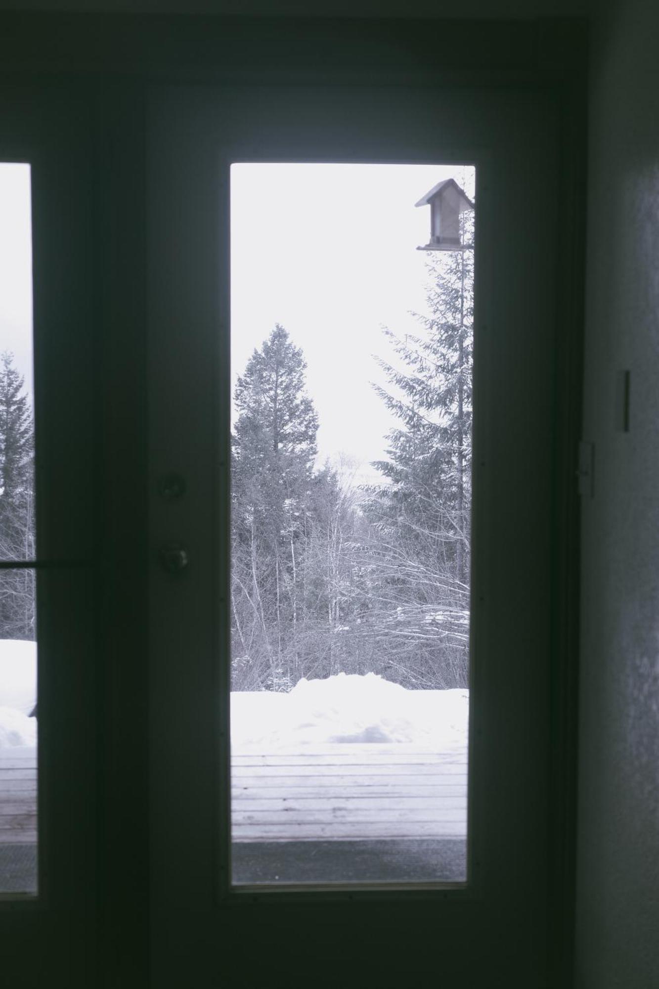 Lodge Alpine Meadows *